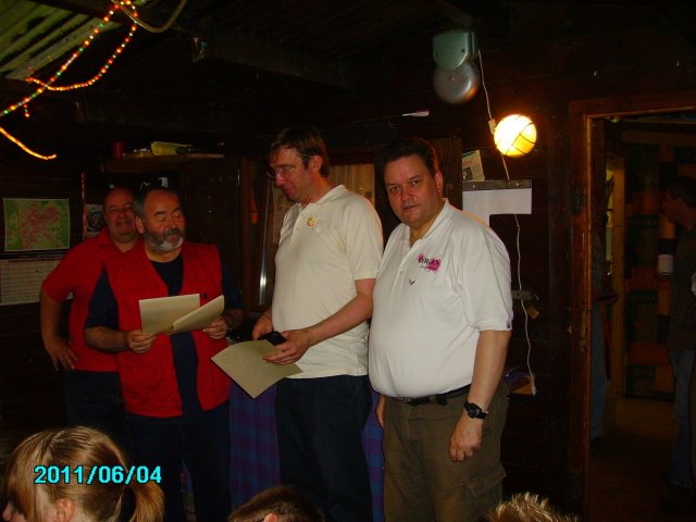 BSC Gaumeisterschaft 2011 029